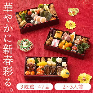 ▞ a@Oid yTDz ysz