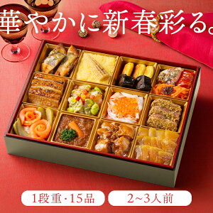 yI10%OFFN[|11/11 9:59zn̕ amI[huid  NNn  Ⓚ n̕ 2026NVt ؂ am yTDz ysz