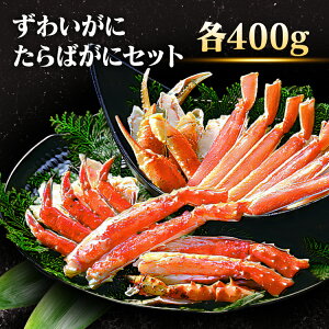 |I  킢 ΂ n[t|[V Hה Jbg JlT yTDz ysz