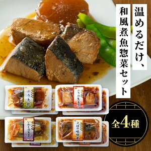 OC aϋy؃Zbg4e2P l y ϋ O H i y ȒP  gg ABECHO