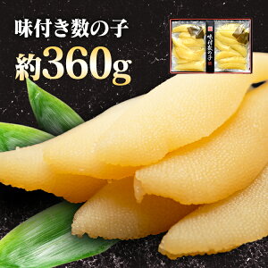 t̎q g t̎q Ji_Y  z Kz id g ܂ yTDz ysz