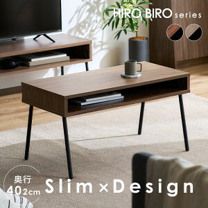 e[u [e[u  rO  Z^[e[u [  Vv ؖڒ Be[W l炵 V ACXI[} HIROBIRO IWCT-800R *y25SLPz