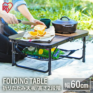 AEghAe[u ܂肽 60cm FOT-600 uE ACXI[}