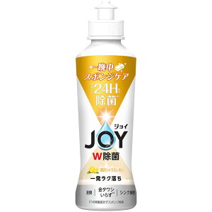 �W���C W���� �H��p��� �{�� 170mlJOY �L�b�`����� ���͐�� �H��p �R���p�N�g �_�u������ �X�|���W���� ������ �H�ׂ��̉��� �t�̐�� P&G ����₩���� �Β� ������ �I�����W�yD�z