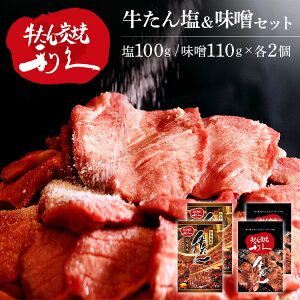  ē Zbg v񉖁AXZbgB RA-SM4v   ͂     { H Mtg v[g hV̓yTDzysz