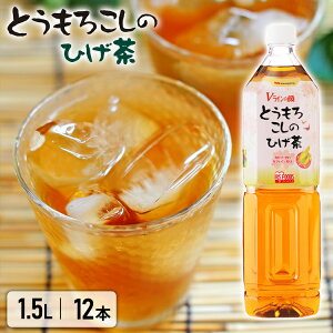韓国 水 ペットボトルの人気商品 通販 価格比較 価格 Com