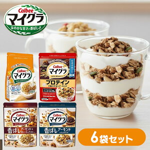 y6܁z Om[ }CO 630g `RN` 400g łL 350g veC 360g Jr[ VA S ܂ I[c C   r^~ H@ IS `b