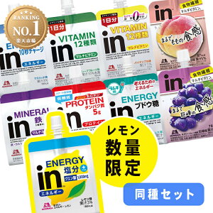 y1E2P[XzXiin[[Xi C[[ GlM[ 180g 150g J[ ʏ`5 H@ r^~ `[W H Xi GlM[ }`r^~ veC }`~l uh