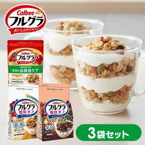 tO It x[JJI lPA 3 ܂Ƃߔ e H  q Jr[ Om[