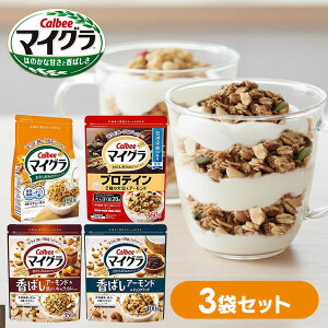 }CO veC A[h`RN` łL 3 Jr[