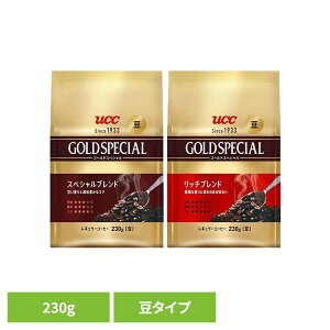 S[hXyV u蓤 uh AP R[q[ M[R[q[ R[q[ y[p[hbv  e {i XyVuh b`uh UCC XyV b`yDz