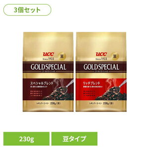 y3z S[hXyV u蓤 uh AP R[q[ M[R[q[ R[q[ y[p[hbv  e {i XyVuh b`uh UCC XyV b`yD