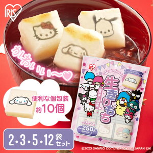 _TỈ݁^   ؂ TI 250g×2/3/5/12  ۑ Y  킢 LN^[ ؂ ؖ q   N Nn U   