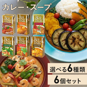 y6Zbgz C^C O[J[ bhJ[ CG[J[ }T}J[ pl[J[ gX[v TF44-3 TF74-3 TF170-3 TF48-3 J[ gg O[ J[y[Xg }T