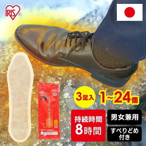 JC ~p h  ~ h΍ ₦ [΍ h ~ ЊQ ~pJC MTCY 3