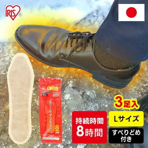 JC ~p h  ~ h΍ ₦ [΍ h ~ ЊQ ~pJC LTCY 3