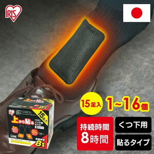 JC ĝ \ h  ~ h΍ ₦ h ~ C W[ ォ\邭pJC 15