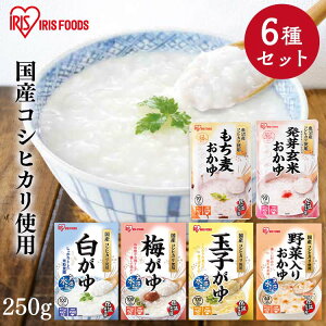 y6Zbgz  gg Zbg  250g  ~ ʎq ؓ  茺 ቷ@ ggHi 퉷ۑ W y ȒP H hАH ۑH ~ AC