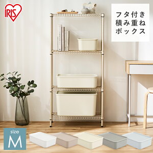 [{bNX ӂt vX`bN P[X  킢 [P[X  Lb` [ l炵 V t^tςݏdBOX Cgx[WACXI[} FTB-45y2512Sz