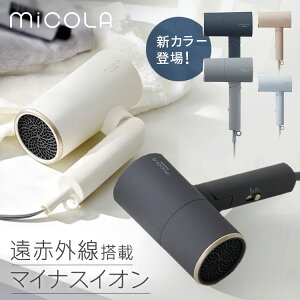 ʌv[gLy[{IhC[ 啗 ቷ  y bsOΏ }CiXCI ԊO 50 ɂ₳ c  RpNg v[g Mtg w