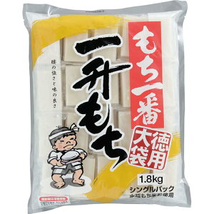 [(s)̓!Gg[ōőP4{]  ؂ 1.8kg  ۑ ĕ ؂ ؖ  N Nn ꏡ  ꐶ   j 傤 Ԃ xr[ 