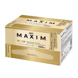R[q[ XeBbN CX^g AGF R[q[ CX^g XeBbN ubN AGF }LV 100{  XeBbNR[q[ G[W[Gt }LV maxim CX^gR[q[ 