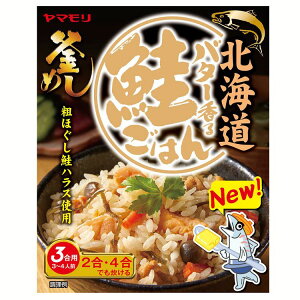 yPiz݂т̑f 3 } gg n{ R {ڂ ̂  ߂ 炷 [߂    gg ݂ ߂̑f ߂