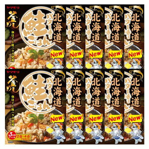 y11%OFFIzy10z݂т̑f 3 } gg n{ R {ڂ ̂  ߂ 炷 [߂    gg ݂ ߂̑f ߂[2512SE