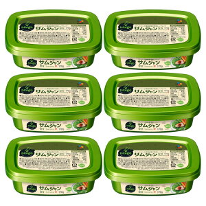�y6�z�T���W���� bibigo �T���W���� 170g �r�r�S �؍� �{�i �ȒP�؍� CJ �T���W���� �؍��W���� ������ �؍����� �؍��H�i bibigo[2605SO]