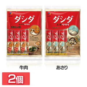 y2z_V_ XeBbN 96g  ؍ {i ȒP؍ CJ _V_ ؍   g؂ ؍     ؍H ؍Hi ȒP