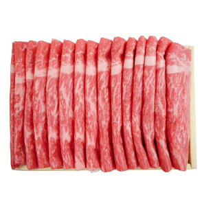 yⓀz  s{^sE勴 јaԂԗp@650g()  Ε Mtg  ē Ԃԓ јa  v[g  Ԃ i Ε Ε ~