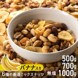 yIIibcz~bNXibc  500g 700g 1kg 1000g 6 oii ibc oii`bvX A[h JV[ibc  ӓ s[ibc WCAgR[ e 