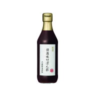 ポン酢 美濃特選味付けぽん酢 360ml 内堀醸造 酢 和食 調味料 飲みやすい 内堀 美濃 ぽん酢 特選ぽん酢 …