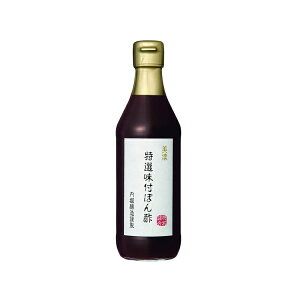 || ZItۂ| 360ml x | aH  ݂₷ x Z ۂ| Iۂ| I  j j Ԃ i  j ߂ 