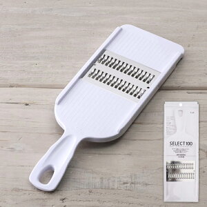 ؂ XCX L XCT[  ؂ ؂@ ؂ ؂ ؂ ؂XCT[ ؂LxcXCT[ Lxc ɂ񂶂 ACfAObY ֗ ZNg100