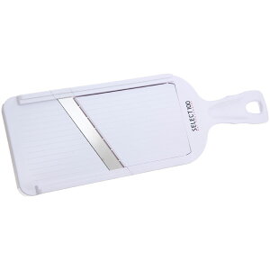 XCT[ ؂ L  Lb`pi ؂ @ Lxc ɂ񂶂 lQ 񂬂 ؂XCT[ ؂Lxc ZNg100ysEwszyBz