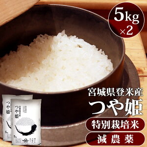 _ V I^  10kg  ߘa7NY {錧Y P _ ʍ͔|  10L 10kg 10L R 10L {錧YP Ђ cq    kome okome 