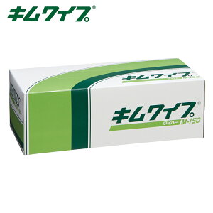 pՕi ƒ뎆 Lb`^I LCv M-150 62030LCv Cp[ Cv EGX EFX  щH {bNX M @ yBz