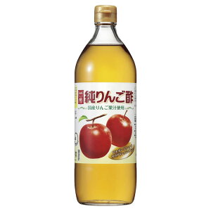 | 񂲐| AbvrlK[ 񂲐| 900ml | 񂲐| AbvrlK[ S| 񂲐| S| ʎ| t[crlK[ |  rlK[hN hbVO x 