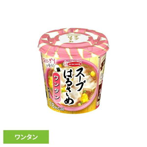 ͂邳߃X[v ͂邳ߖ X[v͂邳  킩߂Ɩ SS ^ wV[ X[v͂邳 JbvX[v tJ J[ Jbv ɂɍ  CX^