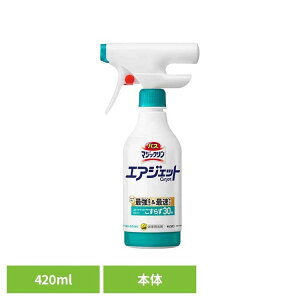 ԉ }WbN C| oX}WbN GAWFbg VgX { ԉ }WbN oX C| C Jr oX}WbN GAWFbg sN  KAO