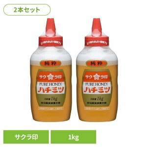 y2{z݂͂| Ö ݂͂ I  ܂ I N  ̂ I{