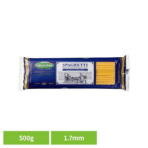 \EI[l@XpQbeB 1008160 C^A  pX^ XpQbeB }}[  Afe fB`FR ۑH 