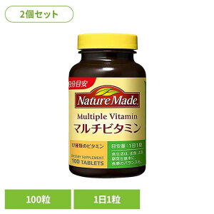 y2zlC`[Ch }`r^~i100j lC`[Ch ː Tvg }`r^~ r^~ lC N  y ȒP ː