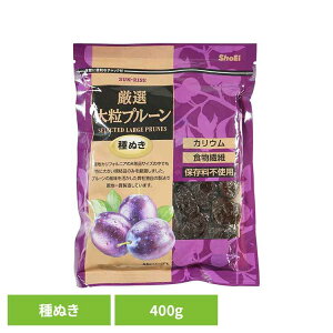 TCY@I嗱v[ʂ 400g hHi Shoei hCt[c n v[ ʂ I 嗱 ̂܂ 