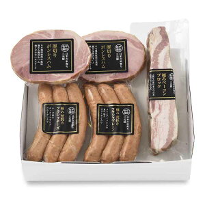 cqn\[Z[WlZbg CHK23-6cq cqؓ ؓ cqO O  n \[Z[W n x[R Еcq yTDz ysz