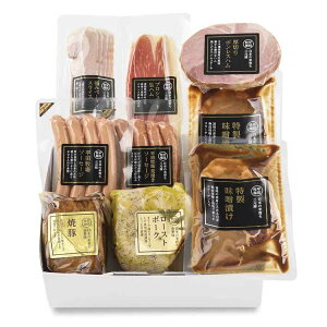 cqn\[Z[WlZbg CHK23-7cq cqؓ ؓ cqO O  n \[Z[W n x[R Еcq yTDz ysz