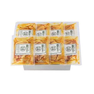 {̕Ĉ炿O،[XXЂMtg 8 JHM-S08cq cqؓ ؓ cqO O   XЂ t  Еcq yTDz ysz