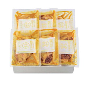 {̕Ĉ炿ؓ،[XXЂMtg 6 JHM-K06cq cqؓ ؓ cqO O   XЂ t  Еcq yTDz ysz