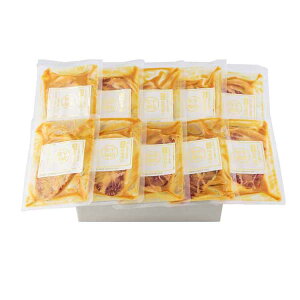 {̕Ĉ炿ؓ،[XXЂMtg 10 JHM-K10cq cqؓ ؓ cqO O   XЂ t  Еcq yTDz ysz